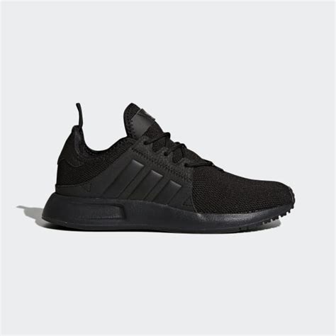 x plr zwart adidas|adidas xplr shoes costco.